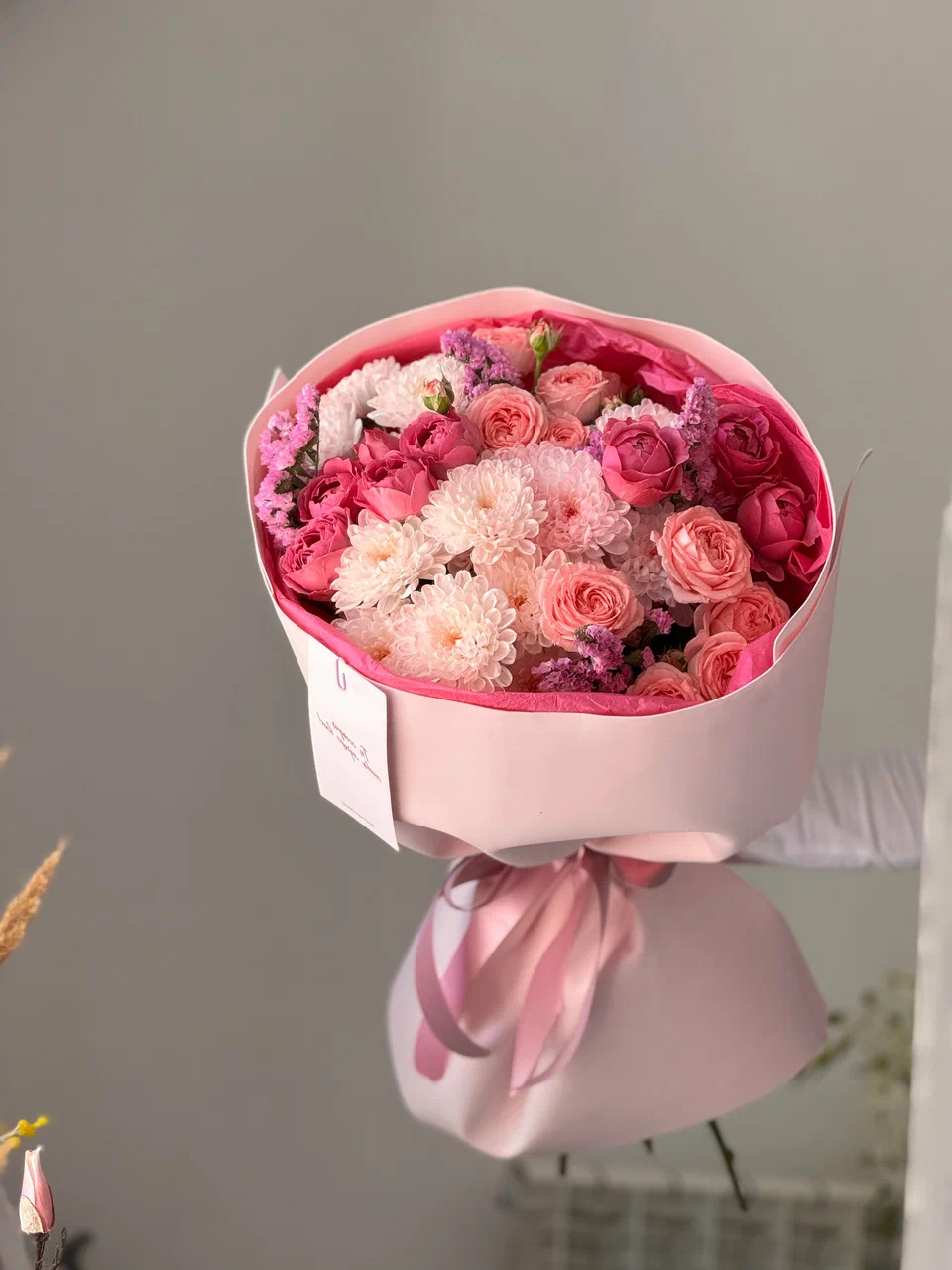 Beauty&Flowers